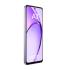 Oppo A3 6/256GB Starry Purple Смартфоны инструкция, поддержка, форум, описание, мануал