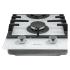 Nordfrost HM 3023 W Встраиваемые Газовые Панели инструкция, поддержка, форум, описание, мануал