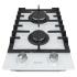 Nordfrost HM 3023 W Встраиваемые Газовые Панели инструкция, поддержка, форум, описание, мануал