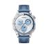 Huawei Watch GT 5 46mm Blue Смарт-Часы инструкция, поддержка, форум, описание, мануал