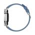 Huawei Watch GT 5 46mm Blue Смарт-Часы инструкция, поддержка, форум, описание, мануал