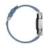 Huawei Watch GT 5 46mm Blue Смарт-Часы инструкция, поддержка, форум, описание, мануал