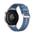 Huawei Watch GT 5 46mm Blue Смарт-Часы инструкция, поддержка, форум, описание, мануал