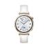 Huawei Watch GT 5 41mm White Смарт-Часы инструкция, поддержка, форум, описание, мануал