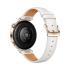 Huawei Watch GT 5 41mm White Смарт-Часы инструкция, поддержка, форум, описание, мануал