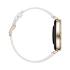 Huawei Watch GT 5 41mm White Смарт-Часы инструкция, поддержка, форум, описание, мануал