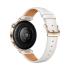 Huawei Watch GT 5 41mm White Смарт-Часы инструкция, поддержка, форум, описание, мануал