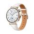 Huawei Watch GT 5 41mm White Смарт-Часы инструкция, поддержка, форум, описание, мануал