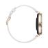 Huawei Watch GT 5 41mm White Смарт-Часы инструкция, поддержка, форум, описание, мануал