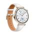 Huawei Watch GT 5 41mm White Смарт-Часы инструкция, поддержка, форум, описание, мануал