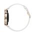 Huawei Watch GT 5 41mm White Смарт-Часы инструкция, поддержка, форум, описание, мануал