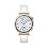 Huawei Watch GT 5 41mm White Смарт-Часы инструкция, поддержка, форум, описание, мануал