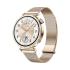 Huawei Watch GT 5 41mm Golden Смарт-Часы инструкция, поддержка, форум, описание, мануал