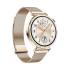 Huawei Watch GT 5 41mm Golden Смарт-Часы инструкция, поддержка, форум, описание, мануал