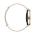 Huawei Watch GT 5 41mm Golden Смарт-Часы инструкция, поддержка, форум, описание, мануал