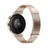 Huawei Watch GT 5 41mm Golden Смарт-Часы инструкция, поддержка, форум, описание, мануал