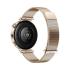 Huawei Watch GT 5 41mm Golden Смарт-Часы инструкция, поддержка, форум, описание, мануал
