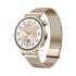 Huawei Watch GT 5 41mm Golden Смарт-Часы инструкция, поддержка, форум, описание, мануал