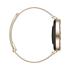 Huawei Watch GT 5 41mm Golden Смарт-Часы инструкция, поддержка, форум, описание, мануал