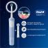 Oral-B Vitality Pro X Clean D103.413.3 Электрические Зубные Щетки инструкция, поддержка, форум, описание, мануал