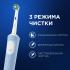 Oral-B Vitality Pro X Clean D103.413.3 Электрические Зубные Щетки инструкция, поддержка, форум, описание, мануал