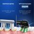Oral-B Vitality Pro X Clean D103.413.3 Электрические Зубные Щетки инструкция, поддержка, форум, описание, мануал