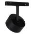 Arte Lamp A4771PL-1BK Накладные трековые светильники инструкция, поддержка, форум, описание, мануал