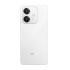 Oppo A3 6/256GB Starlight White Смартфоны инструкция, поддержка, форум, описание, мануал