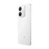 Oppo A3 6/256GB Starlight White Смартфоны инструкция, поддержка, форум, описание, мануал