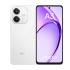 Oppo A3 6/256GB Starlight White Смартфоны инструкция, поддержка, форум, описание, мануал