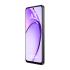 Oppo A3 6/256GB Sparkle Black Смартфоны инструкция, поддержка, форум, описание, мануал