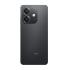 Oppo A3 6/256GB Sparkle Black Смартфоны инструкция, поддержка, форум, описание, мануал