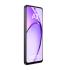Oppo A3 6/256GB Sparkle Black Смартфоны инструкция, поддержка, форум, описание, мануал