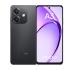 Oppo A3 6/256GB Sparkle Black Смартфоны инструкция, поддержка, форум, описание, мануал