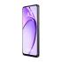 Oppo A3 6/256GB Sparkle Black Смартфоны инструкция, поддержка, форум, описание, мануал