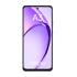 Oppo A3 6/256GB Sparkle Black Смартфоны инструкция, поддержка, форум, описание, мануал