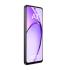 Oppo A3 6/256GB Sparkle Black Смартфоны инструкция, поддержка, форум, описание, мануал