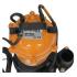GRAMEX SP-950 Канализационные насосные установки инструкция, поддержка, форум, описание, мануал