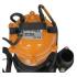 GRAMEX SP-950 Канализационные насосные установки инструкция, поддержка, форум, описание, мануал
