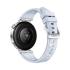Huawei Watch GT 5 41mm Blue Смарт-Часы инструкция, поддержка, форум, описание, мануал