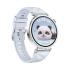 Huawei Watch GT 5 41mm Blue Смарт-Часы инструкция, поддержка, форум, описание, мануал