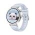 Huawei Watch GT 5 41mm Blue Смарт-Часы инструкция, поддержка, форум, описание, мануал