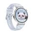Huawei Watch GT 5 41mm Blue Смарт-Часы инструкция, поддержка, форум, описание, мануал