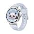 Huawei Watch GT 5 41mm Blue Смарт-Часы инструкция, поддержка, форум, описание, мануал