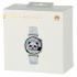Huawei Watch GT 5 41mm Blue Смарт-Часы инструкция, поддержка, форум, описание, мануал