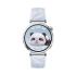 Huawei Watch GT 5 41mm Blue Смарт-Часы инструкция, поддержка, форум, описание, мануал