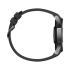 Huawei Watch GT 5 Pro 46mm Black Смарт-Часы инструкция, поддержка, форум, описание, мануал