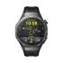 Huawei Watch GT 5 Pro 46mm Black Смарт-Часы инструкция, поддержка, форум, описание, мануал