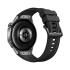 Huawei Watch GT 5 Pro 46mm Black Смарт-Часы инструкция, поддержка, форум, описание, мануал