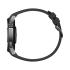 Huawei Watch GT 5 Pro 46mm Black Смарт-Часы инструкция, поддержка, форум, описание, мануал